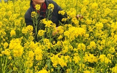 TUBE8最新日本护士